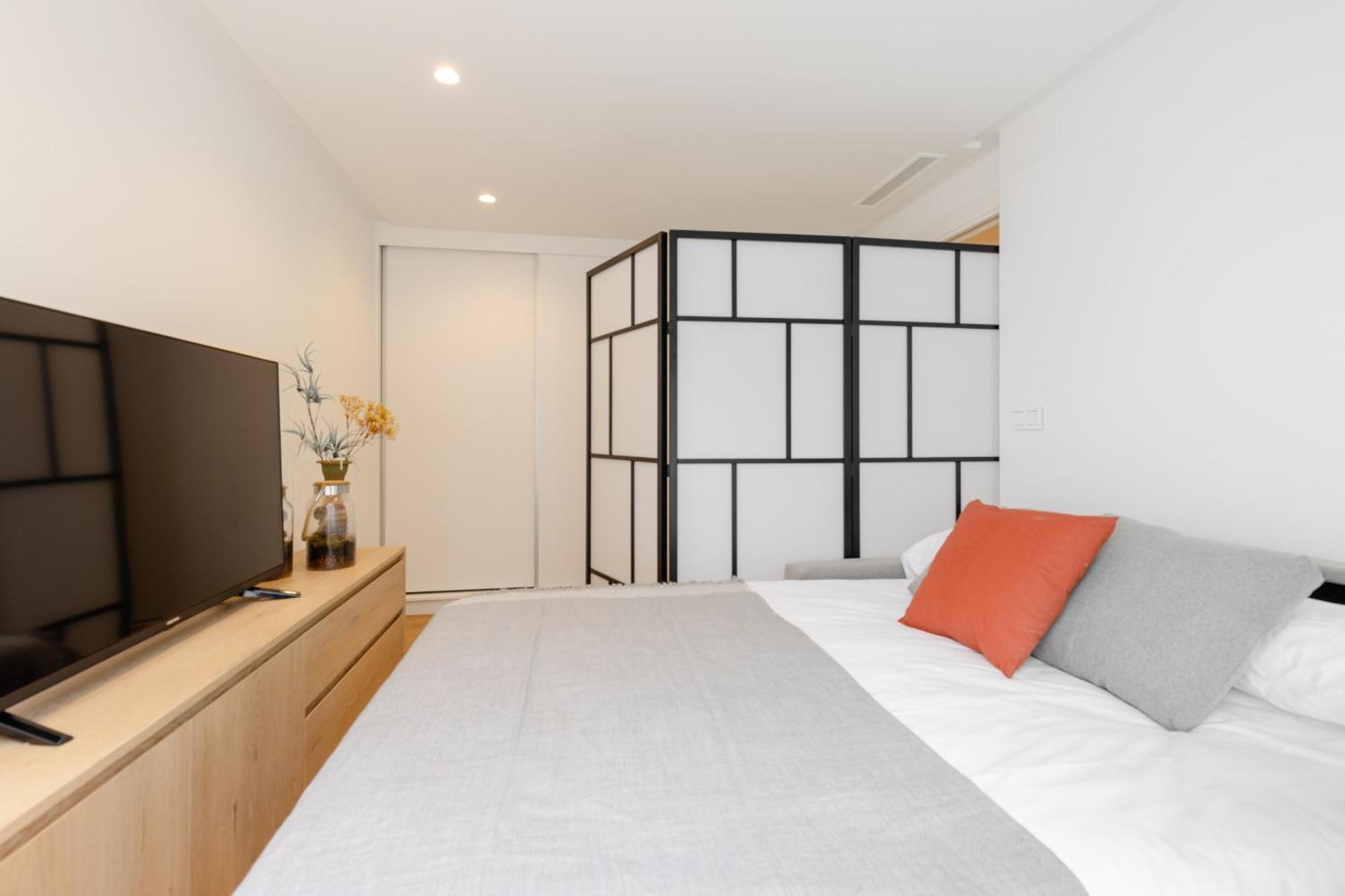 Fidalsa 5 Stars Premium Villa El Campello Eksteriør billede
