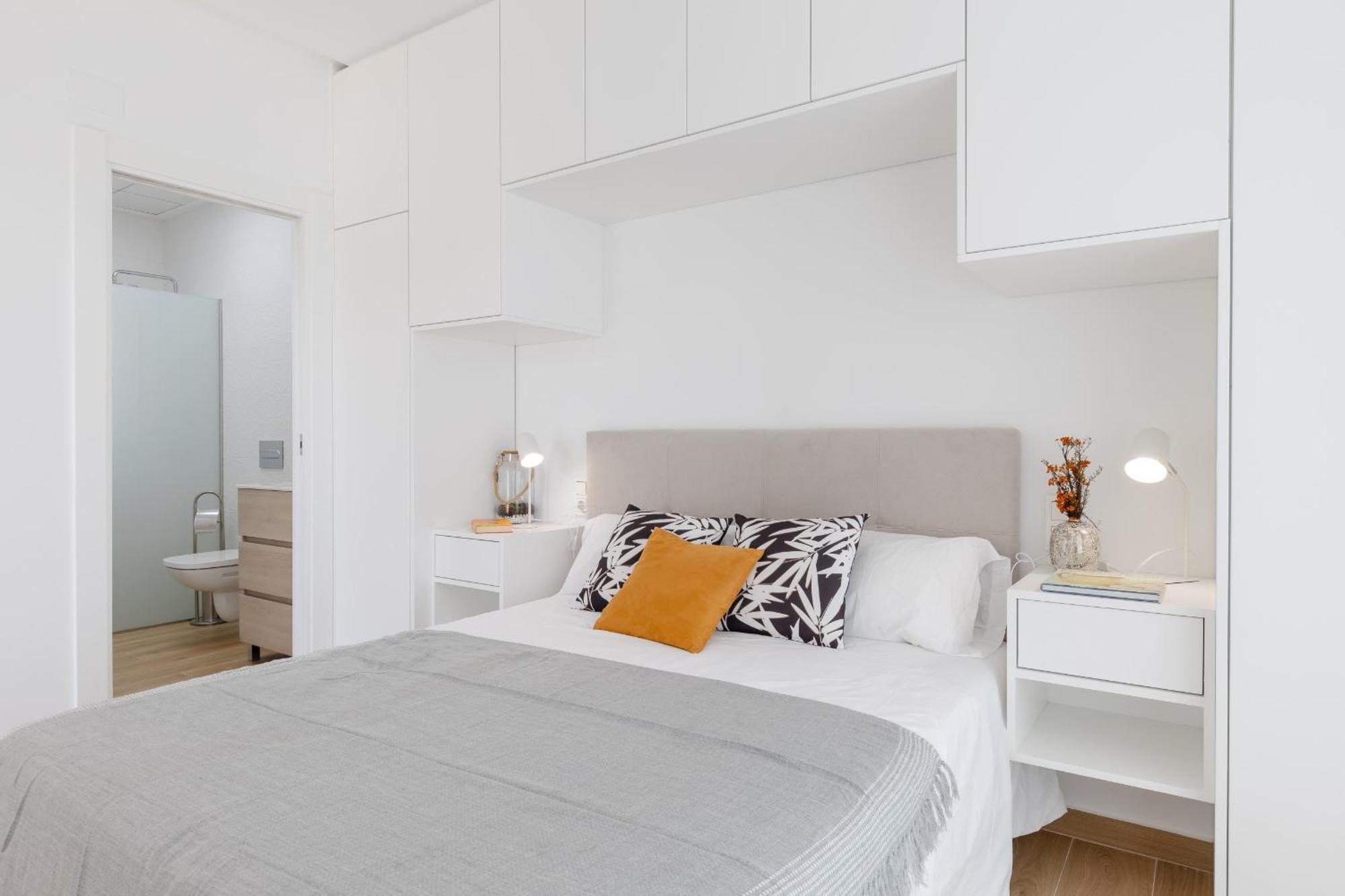 Fidalsa 5 Stars Premium Villa El Campello Eksteriør billede