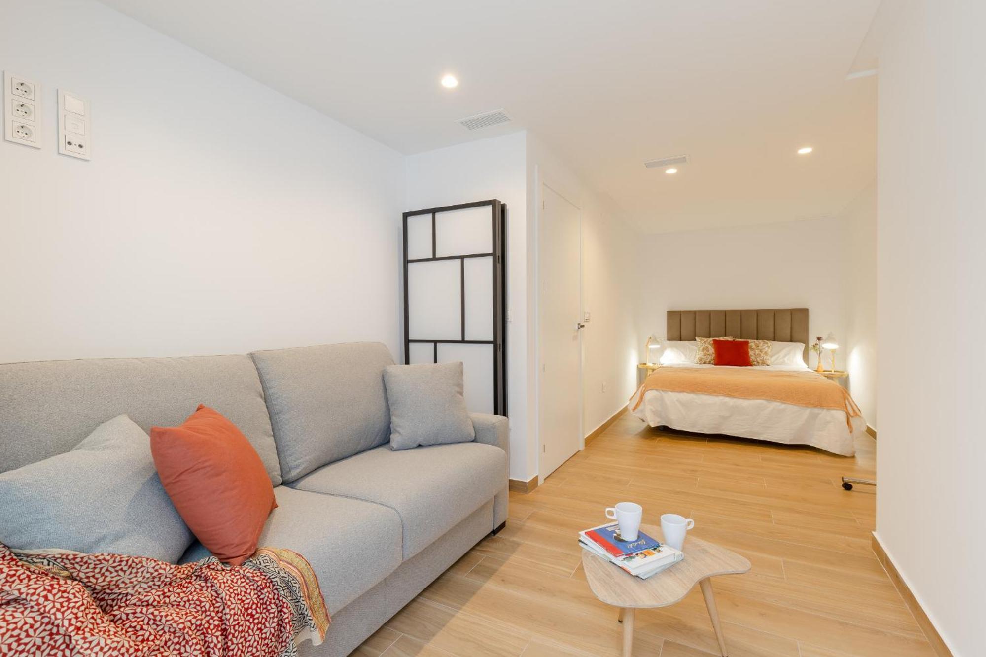 Fidalsa 5 Stars Premium Villa El Campello Eksteriør billede